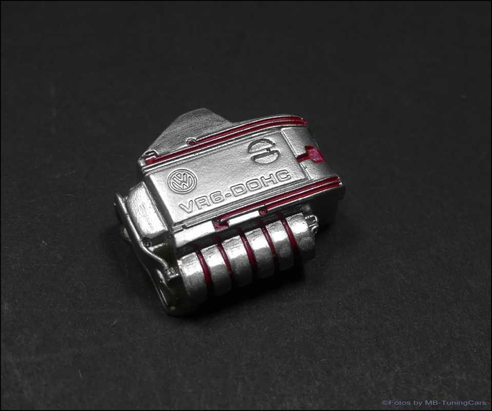 LIQUID CHROME MARKER 2MM